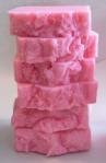 Peony SoapBars